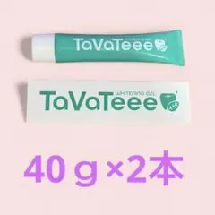 Item thumbnail for item 165e708f-a833-409e-a068-466c23f6972a