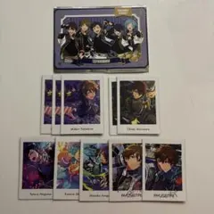 あんスタ 流星隊 まとめ売り