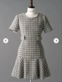 2025年最新】エミリアウィズの人気アイテム - メルカリ