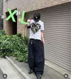 希少 COMME des GARCONS AD2014 ステンカラーコート 迷彩 COMME des GARCONS SHIRT（コムデギャルソンシャツ）の「COMME