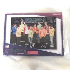 Item thumbnail for item 8cb52829-f27b-490b-bb58-08092bdacc94