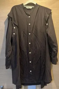 Item thumbnail for item 3e29e83f-b949-4b57-a40b-68767e26b195