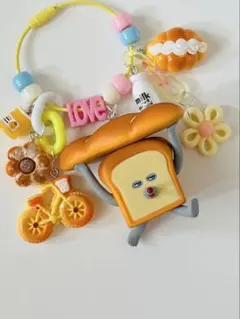 フクフク様 リクエスト 3点 まとめ商品