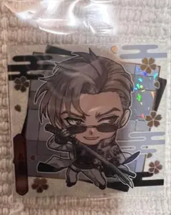 みーすけ@海外代行業者様プロフとコメント様 リクエスト 2点 まとめ商品