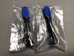 Item thumbnail for item 3fd07e3c-cb41-4292-9eee-820157ce5f1f