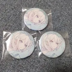 2025年最新】天馬咲希 グリッター缶バッジの人気アイテム - メルカリ