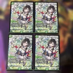 フェアリー・Re：ライフ　ユミアのアトリエ　プロモ