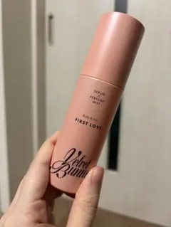 希少 セクシエストファンタジー ババブーン! ボディスプレー50ml