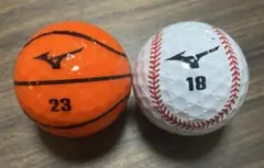 ゴルフボール 24個セット まとめ売り