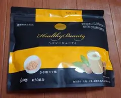 Curves ヘルシービューティー きな粉ラテ味×2袋 - メルカリ