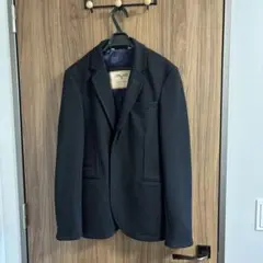zara ジャケット 36のサムネイル