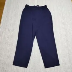 スタディオクリップ カジュアルパンツ