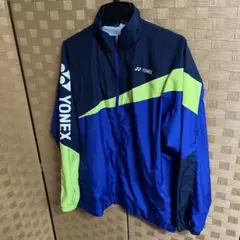 Item thumbnail for item eac2400a-39c0-4669-8261-77dab1a671c7