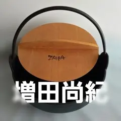 Item thumbnail for item 74260f35-e8c1-45fd-ae24-4c1a9c37e6ab