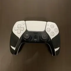 【ドリフトあり】SONY DualSense ワイヤレスコントローラー