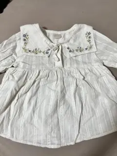 tete a tete バースデイ　90のサムネイル