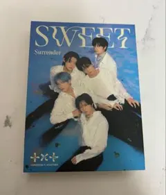 Item thumbnail for item 9825c2b7-e42a-428d-9dd4-baacc2f03d60