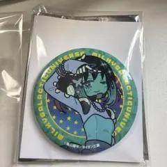 初音ミク レーシング 2016 ビッグ缶バッジ レーシングミク - メルカリ