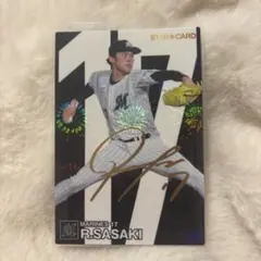 Item thumbnail for item 67d002d3-e98d-47b2-9a41-f64063e5923c