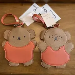 5月31日まで　ボリス　バーバラ　ぬいぐるみ Amazon.co.jp: ボリス バーバラ ぬいぐるみ : おもちゃ