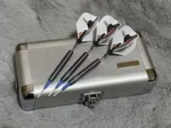 Item thumbnail for item d34c0229-79f0-4073-b9ba-8393cc8493f9