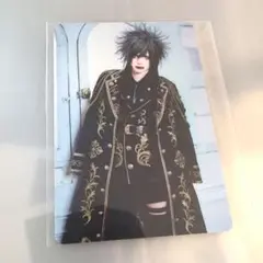 2026年最新】royz杙凪の人気アイテム - メルカリ