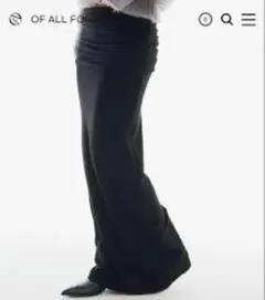 Item thumbnail for item 89fc13a1-e7dc-4cdb-a6a6-6b1ec173a7b9