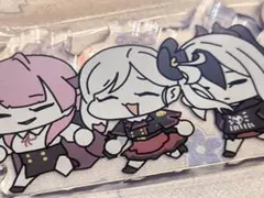 2026年最新】便利屋68の人気アイテム - メルカリ