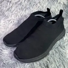 THE NORTH FACE アウトドア ベロシティニットゴアテックス 撥水