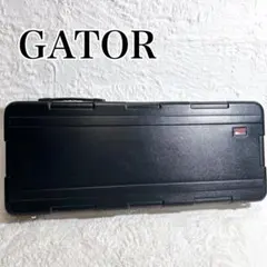 2026年最新】gator キーボードケースの人気アイテム - メルカリ