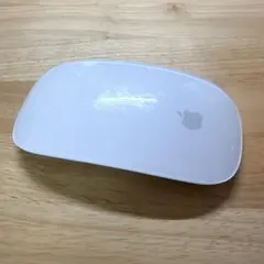 APPLE MAGICMOUSE MB829J/A