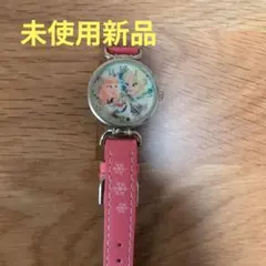 Item thumbnail for item f27c01bc-147a-4159-938d-e4453960967b