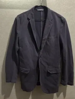 green label relaxing ジャケット メンズ M メッシュのサムネイル