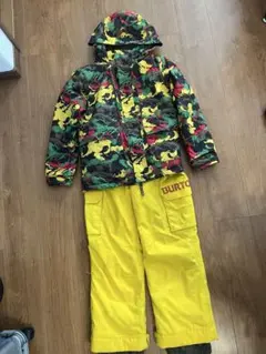 2026年最新】迷彩 カモ スノボウェアの人気アイテム - メルカリ