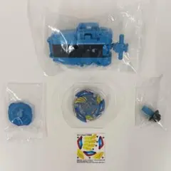 【未使用・コード無し】ビクトリーヴァルキリー 2026年最新】ビクトリーヴァルキリー 黒の人気アイテム - メルカリ