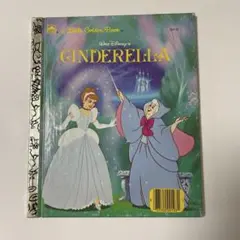 Item thumbnail for item b69b9b4c-1970-4a72-8cb8-4c2c6d1adbd8