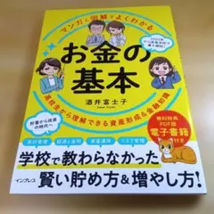 ハイゼンベルグ様 リクエスト 2点 まとめ商品