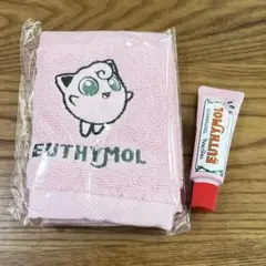 ポケモン 韓国 30周年 オリーブヤング トニーモリー ティント 口紅