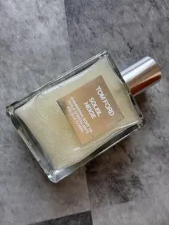 【未使用箱付】TOM FORD ボディオイルセット 45ml 未使用箱付】TOM FORD ボディオイルセット 45ml - メルカリ