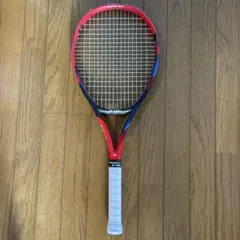 2026年最新】yonex vcore 98 2021の人気アイテム - メルカリ