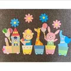 Item thumbnail for item 62f47047-f479-499d-b683-81f604f26209