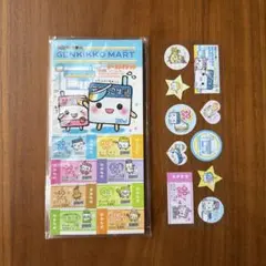 牛乳 milk キャラクター メモ帳 平成 レトロ クーリア - メルカリ