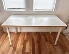 2025年最新】ikea vikaの人気アイテム - メルカリ