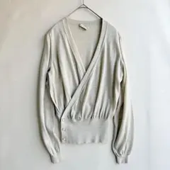 DES PRES デプレ　カシュクール　カーディガン　1　トゥモローランドのサムネイル