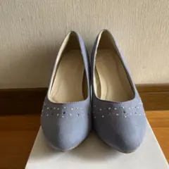 Item thumbnail for item 8006bd1b-eb22-4a2e-9a59-6617e35d43b1