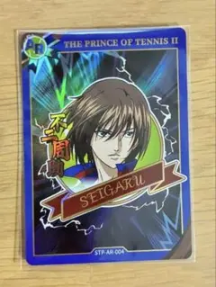 2025年最新】不二周助 カードの人気アイテム - メルカリ