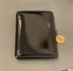 ※非売品　イヴ・サンローラン　ミラー