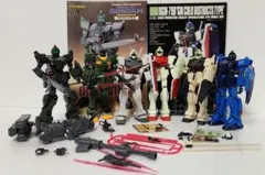 2026年最新】ガンプラ まとめ売りの人気アイテム - メルカリ
