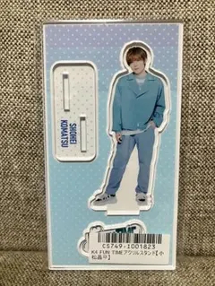 2026年最新】小松昌平の人気アイテム - メルカリ