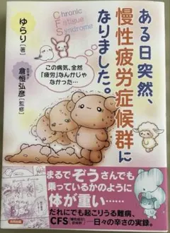 Item thumbnail for item b2b11945-3ebd-478a-acaf-c68c572c54e0